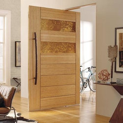 Make An Entrance - Products