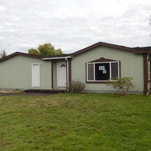 orting
