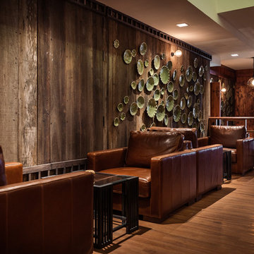Soju Bar Sot