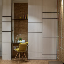 Tan Office