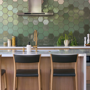 Eichler Down to the Details