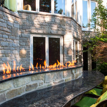 outdoor Living