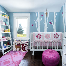Emily's Room