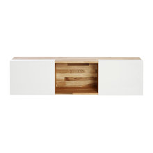 entryway tables