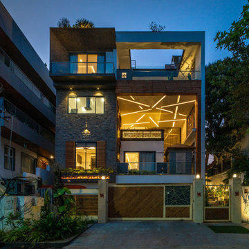 Vizag Villa