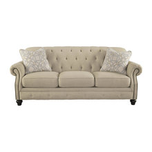 Choice Furniture