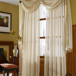 Softline Home Fashions - Softline Home Fashions - Products