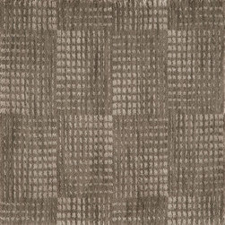 Arlington by Evans Black in Ash - Products
