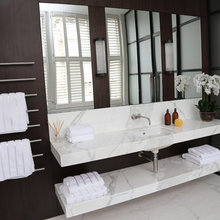 Bathroom Ideas