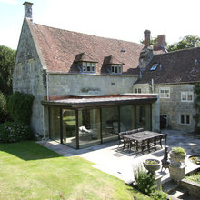 ChapelHse
