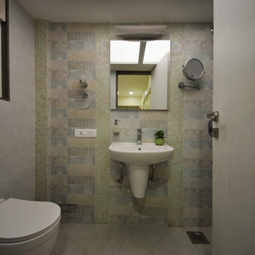 Shoree House