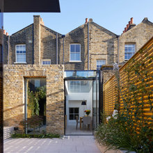 Best small house