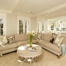 custom made furniture maker
