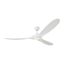 Ceiling Fans