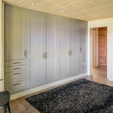 rangement chambre no 2