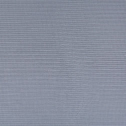 Mixdown | Twilight - Upholstery Fabric