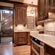 debbie_tramel's ideas