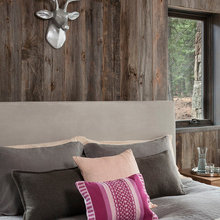 bedroom ideas