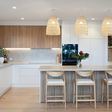 Aranda Project