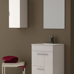 Spain 24 Bathroom Vanities made In Spain - Bathroom Vanities And Sink Consoles