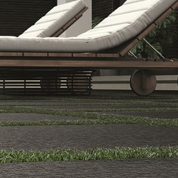 Фабрика Love Tiles Коллекция Avenue - Tile