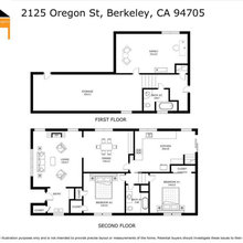 Floorplan inspiration