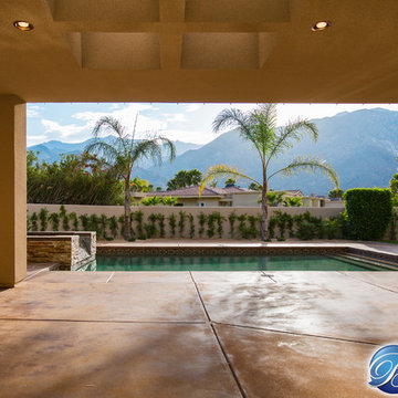 Palm Springs