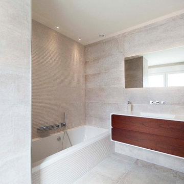 Muebles a medida