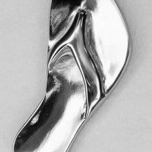 cabinet pulls