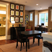 loft