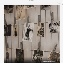 Ken's Room