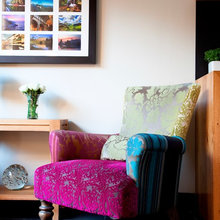 cool furniture