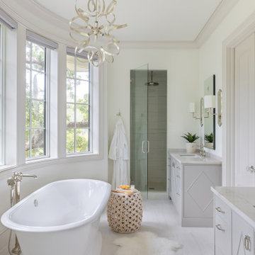 Kiawah Island Coastal Elegance