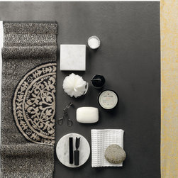 Bad Accessoires - Products
