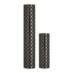 Sleek Wall Lighting Applications - Wall Sconces