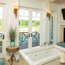 French Doors