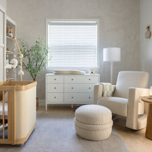 Nursery
