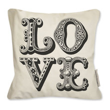 carly_ferguson20's ideas