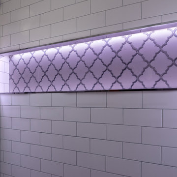 The Parkwell Project