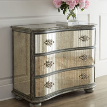 Cabinet or Armoire