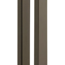 Lights - Front walkway (if needed)