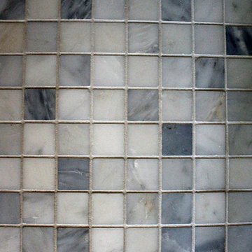 Statuary Marble- Laguna Beach