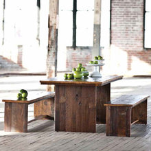 Outdoor Ideas