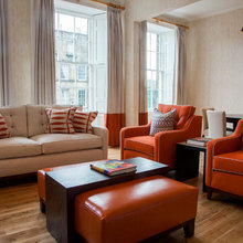 Living Room & Family Room ideas