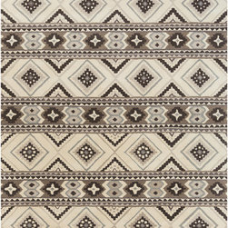 Albuquerque- (ALQ-402) - Products