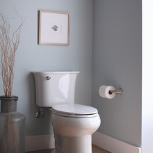 Bathroom Ideas