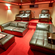 Cinema
