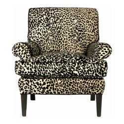 Emmanuel Custom Furniture - Products