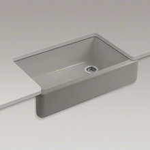kitchen sink