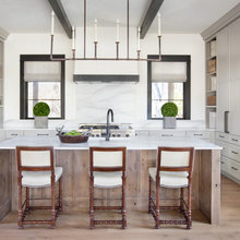 kitchen accents